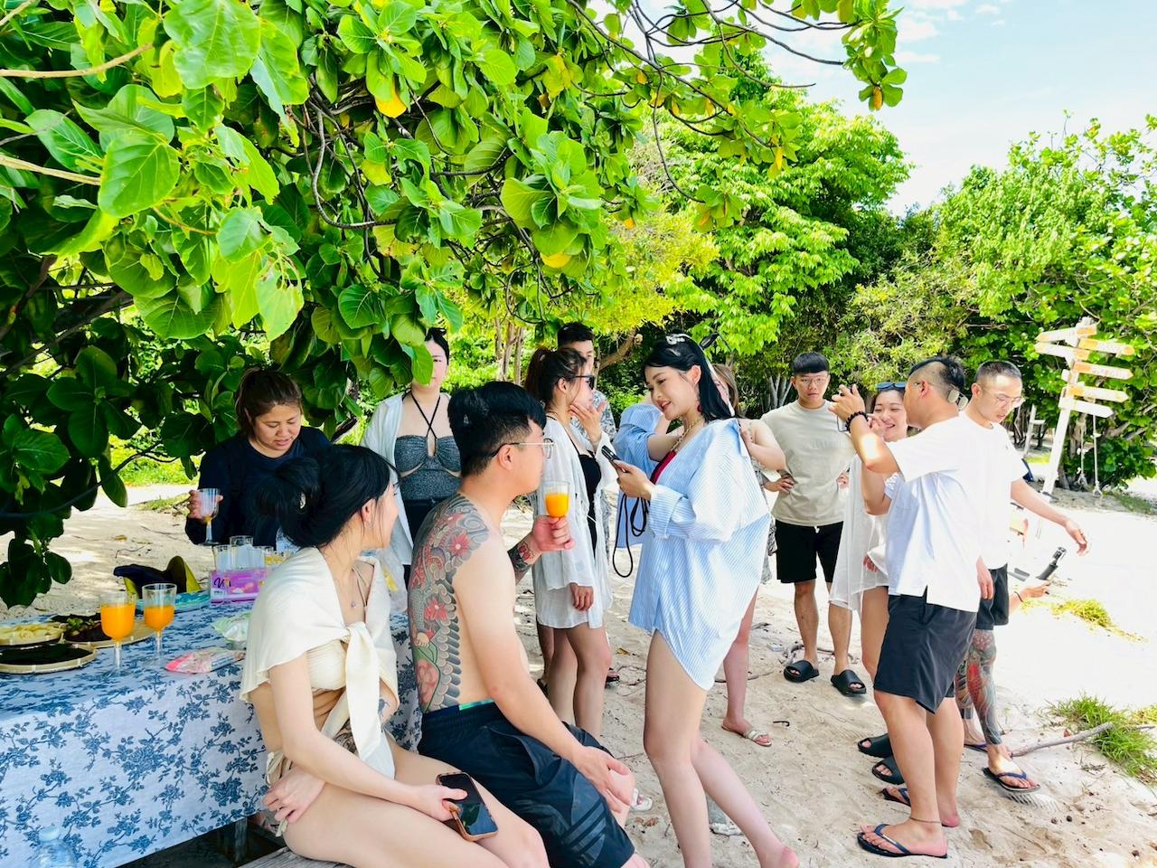 Gallery - Customer - 2