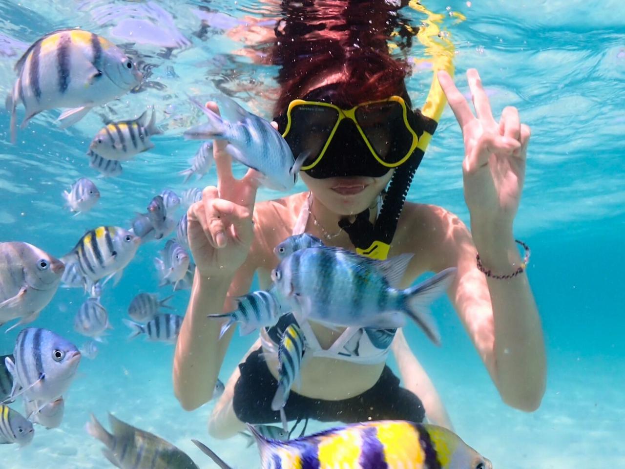 Gallery - Customer - 3