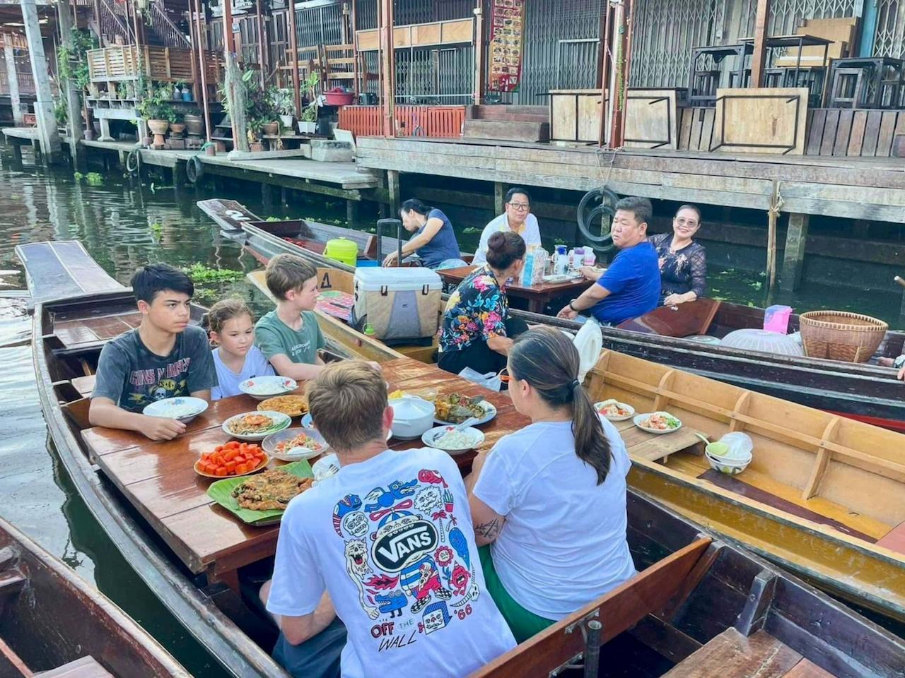 Gallery - Customer - 4