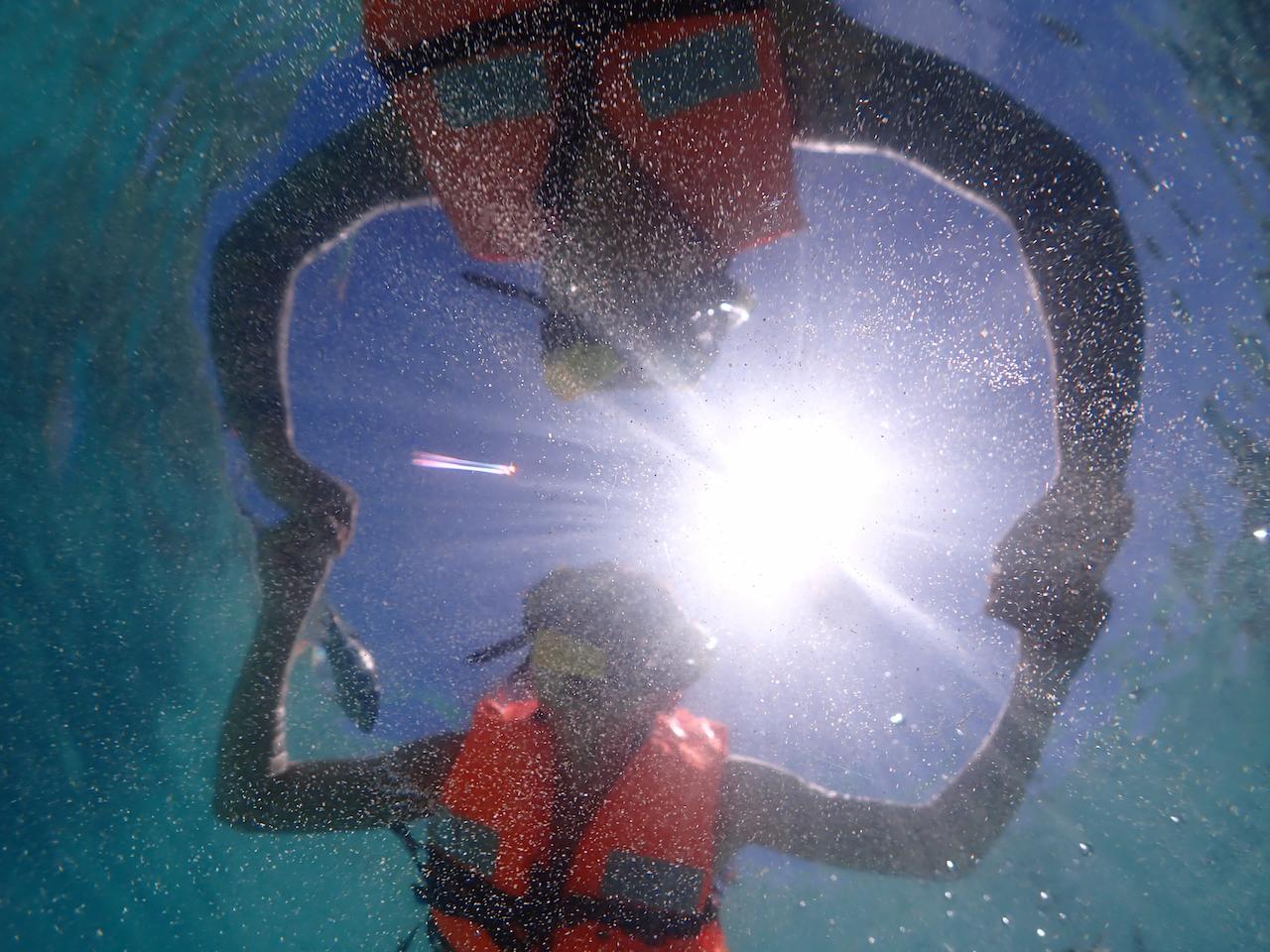 Gallery - Customer - 5