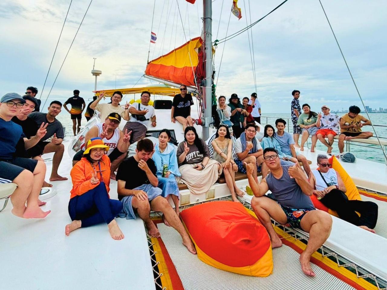 Gallery - Customer - 6