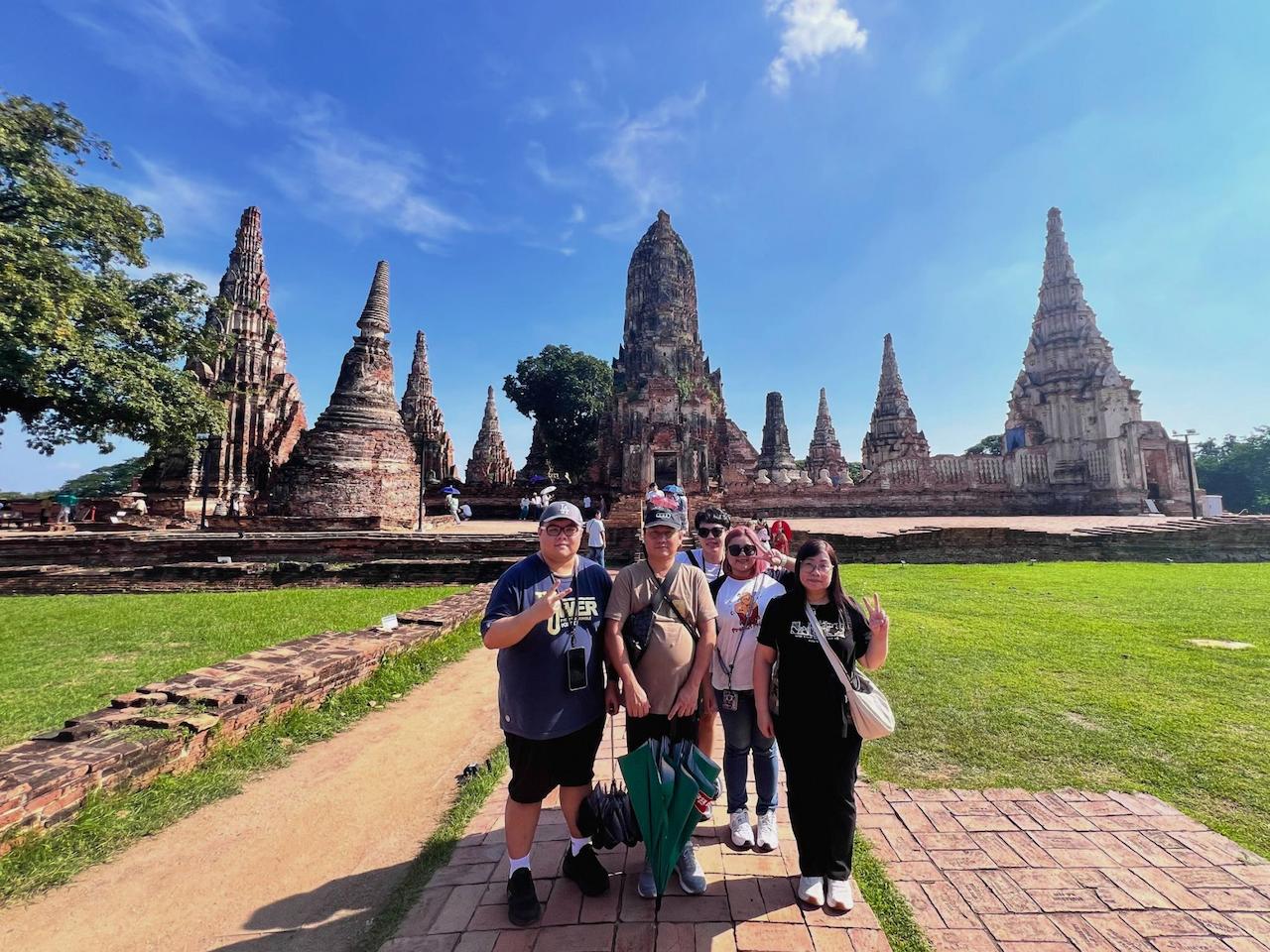 Gallery - Customer - 7