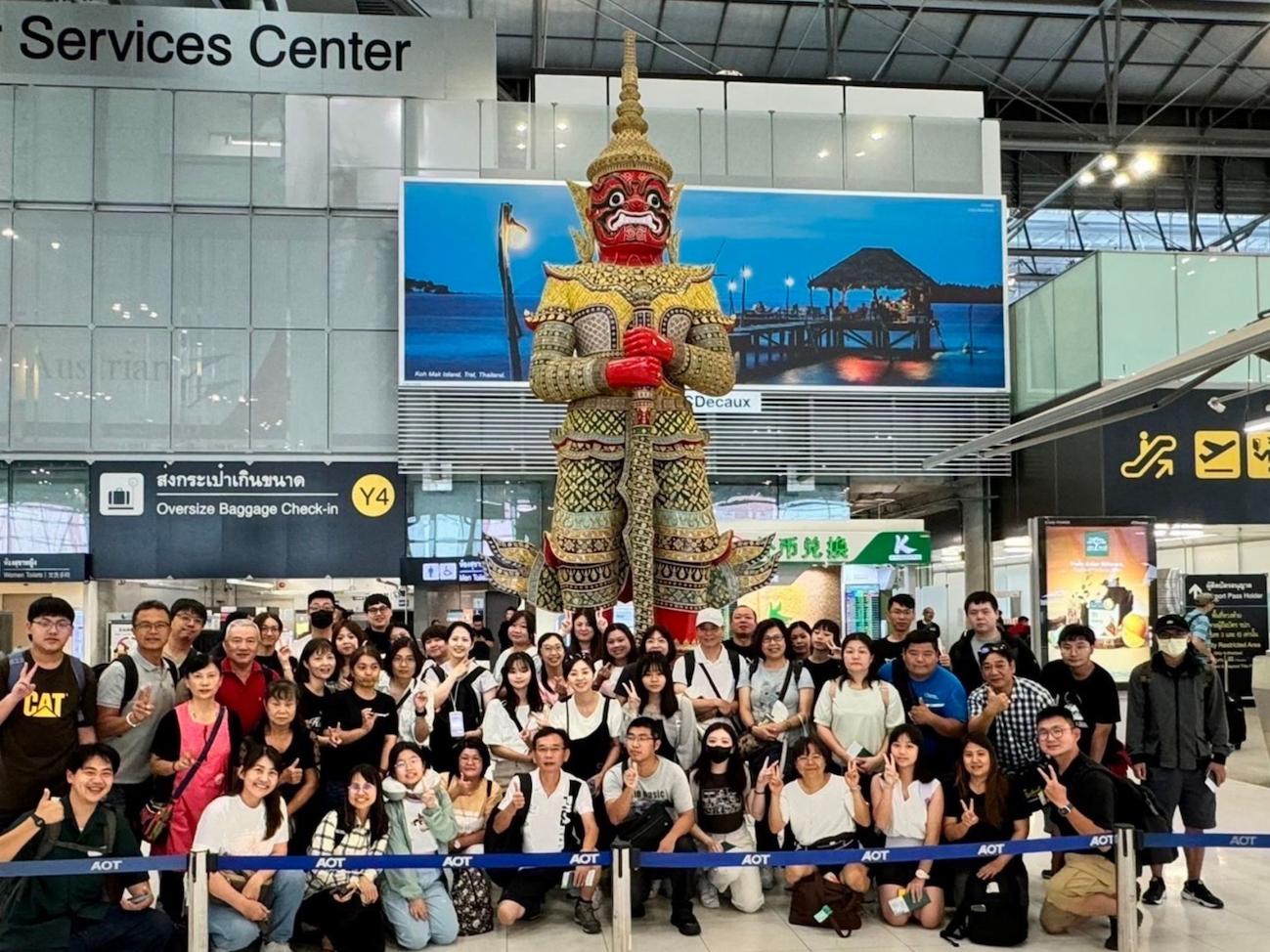 Gallery - Customer - 8