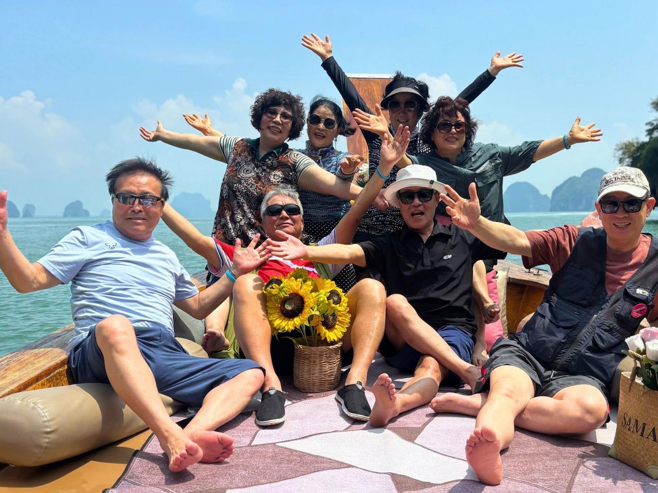 Gallery - Customer - 9