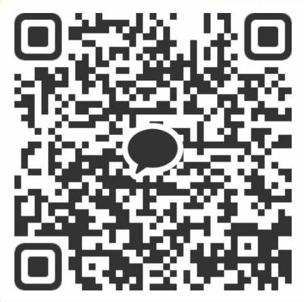 QR code - 카톡