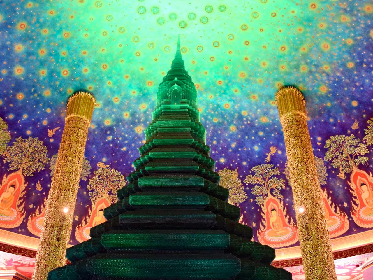 Gallery - The ART - 1