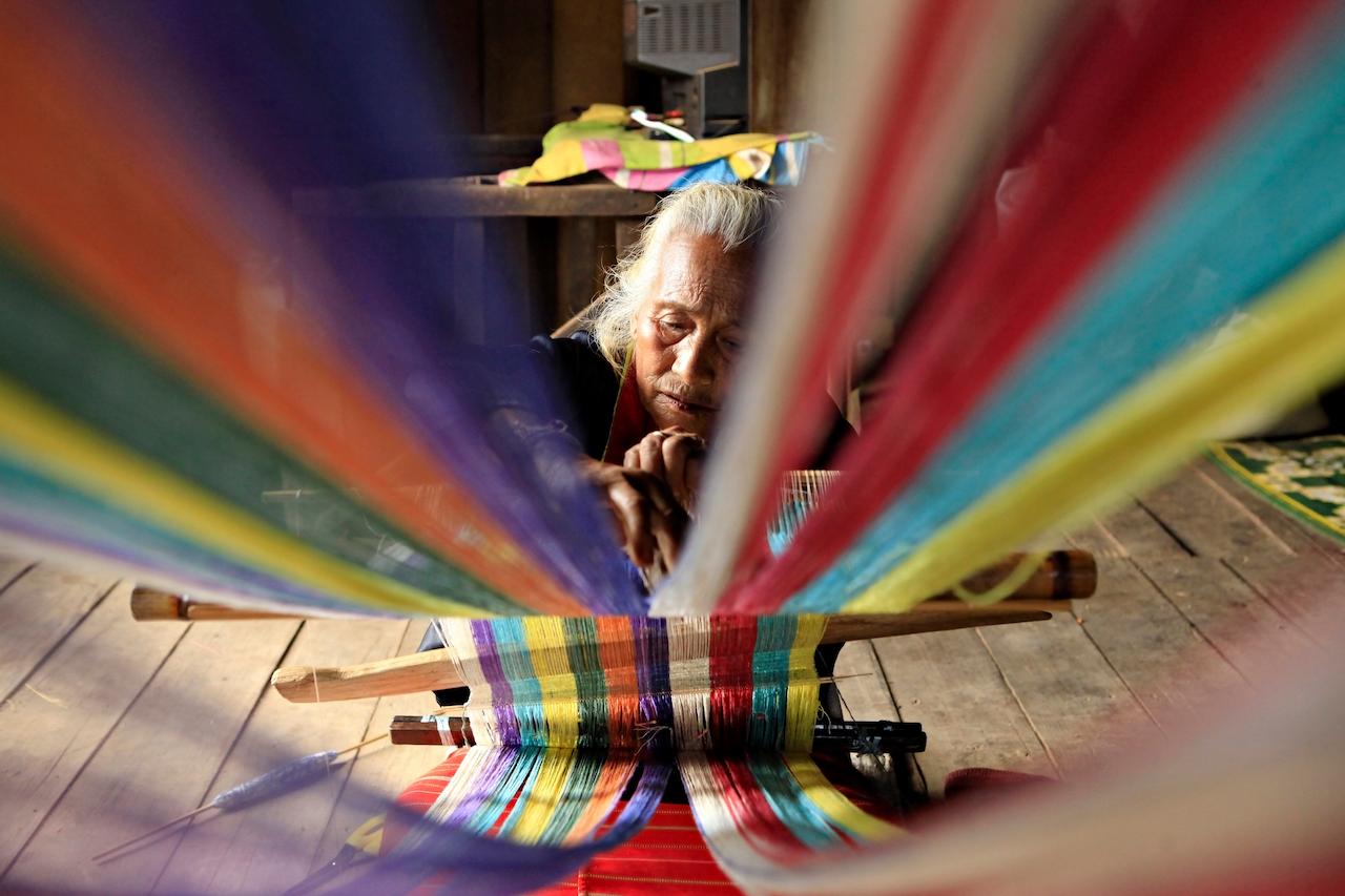 Gallery - The ART - 2