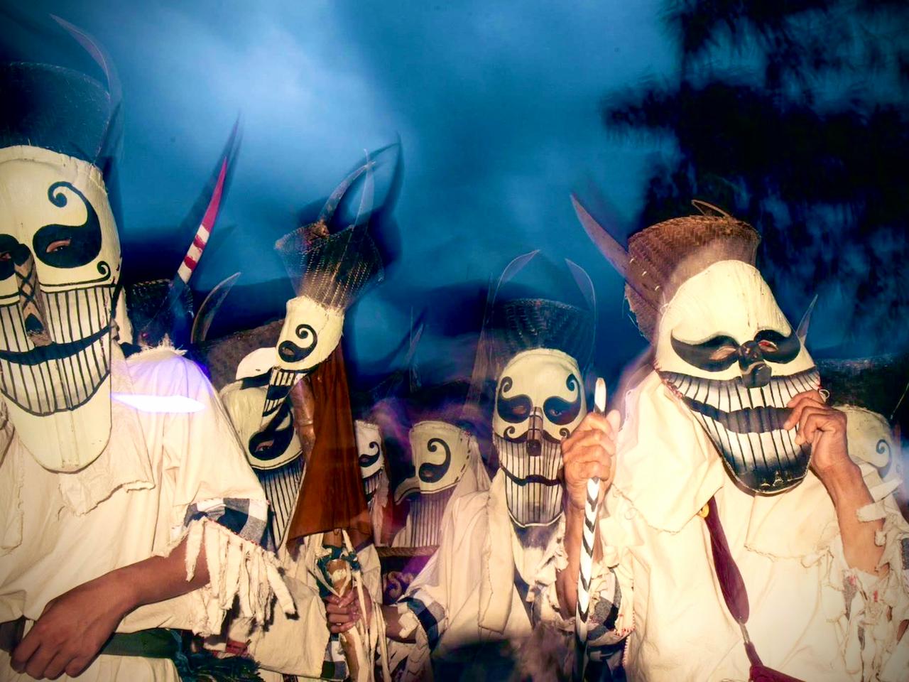 Gallery - The ART - 4