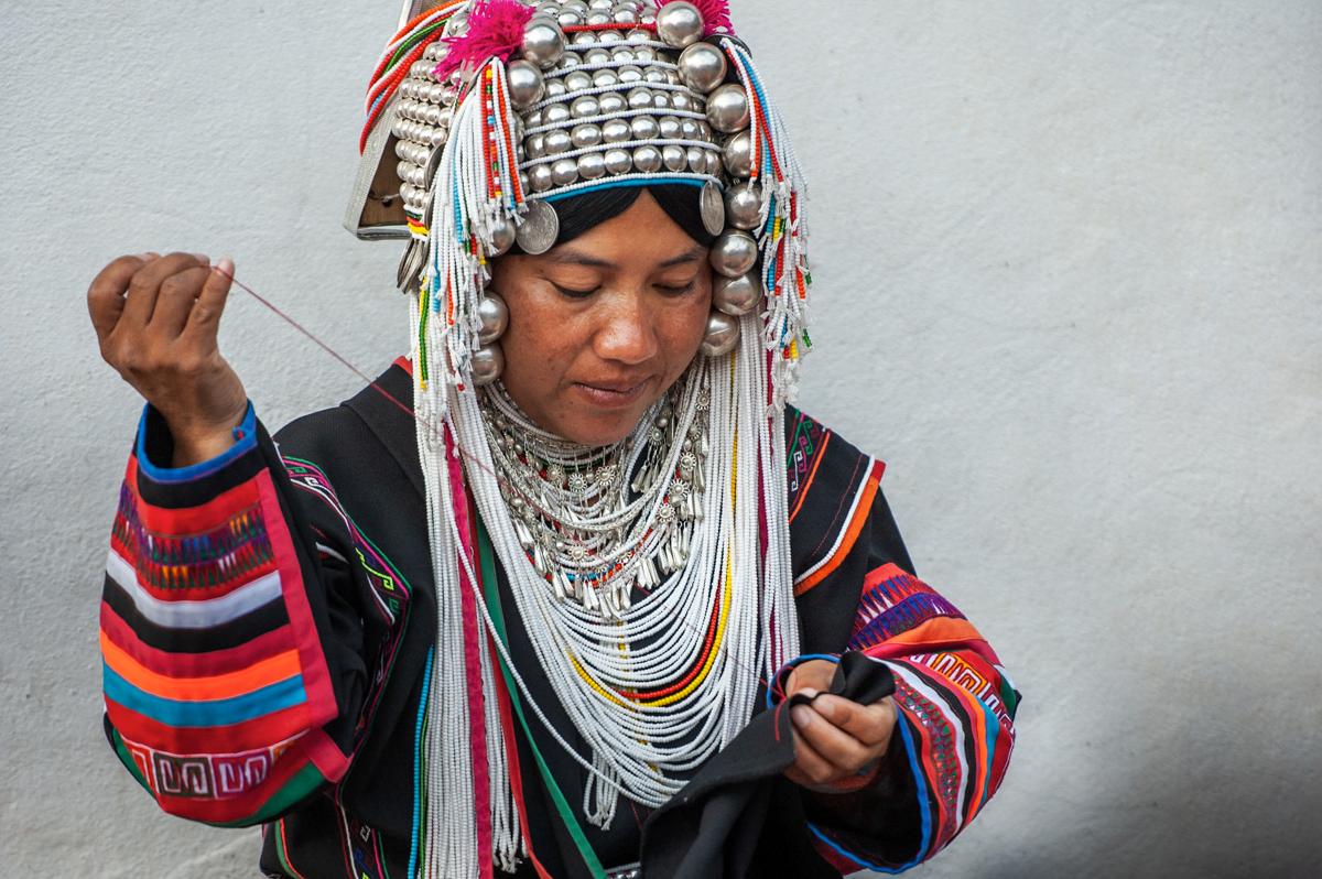 Gallery - The ART - 5