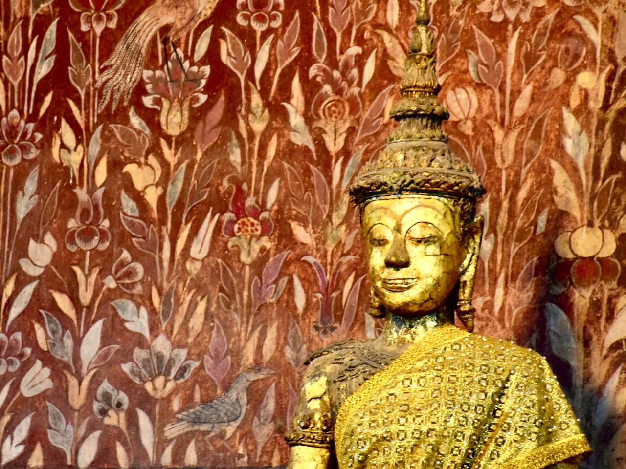 Gallery - The ART - 6