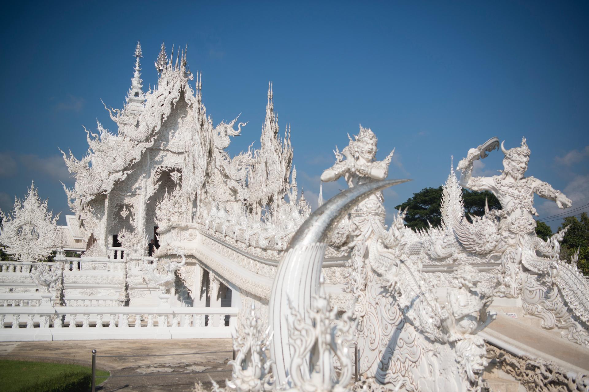 Gallery - The ART - 7