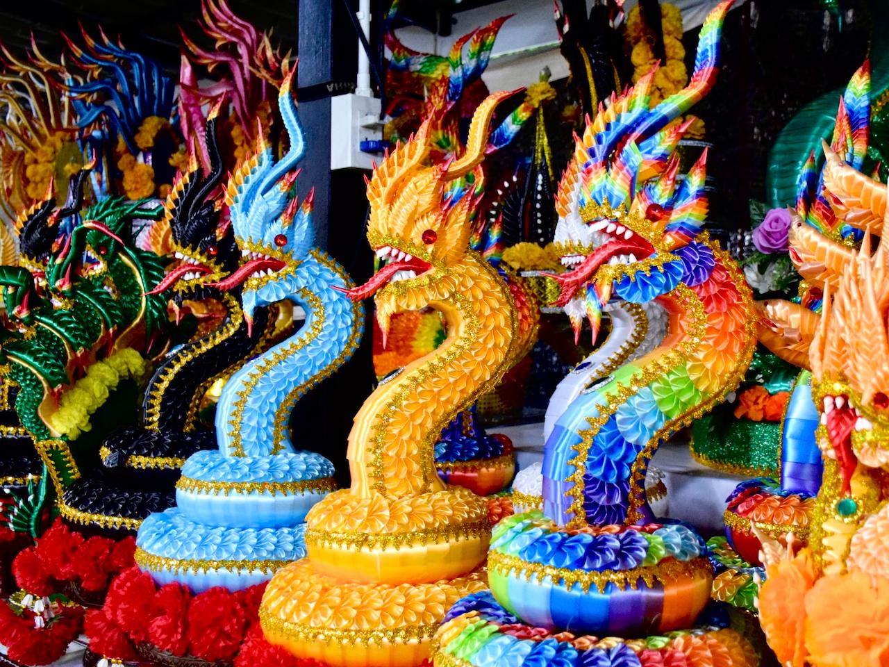 Gallery - The ART - 9