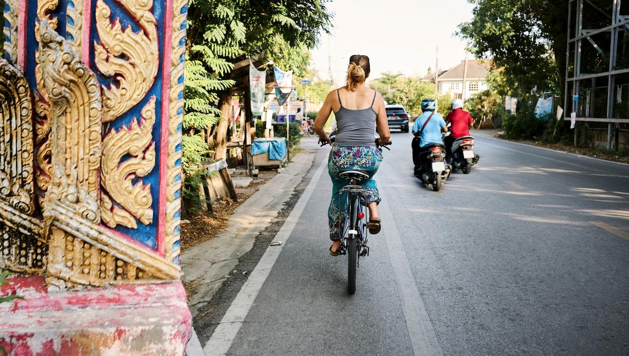 Gallery - The SHE - 1