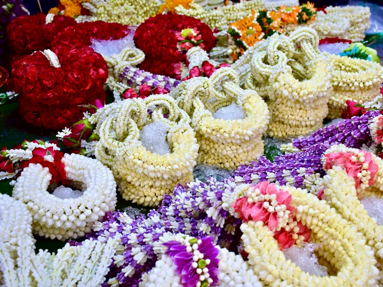 Gallery - The SHE - 5