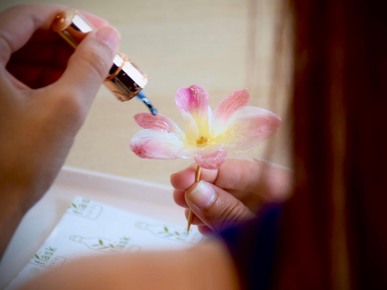 Gallery - The SHE - 8