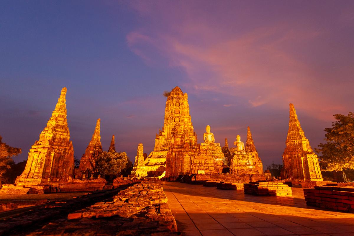 Gallery - The Soul - 1