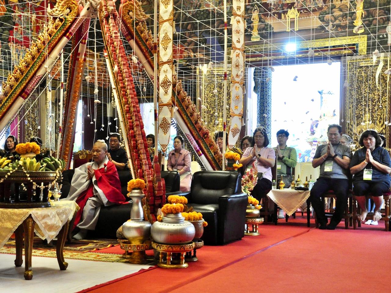 Gallery - The Soul - 2