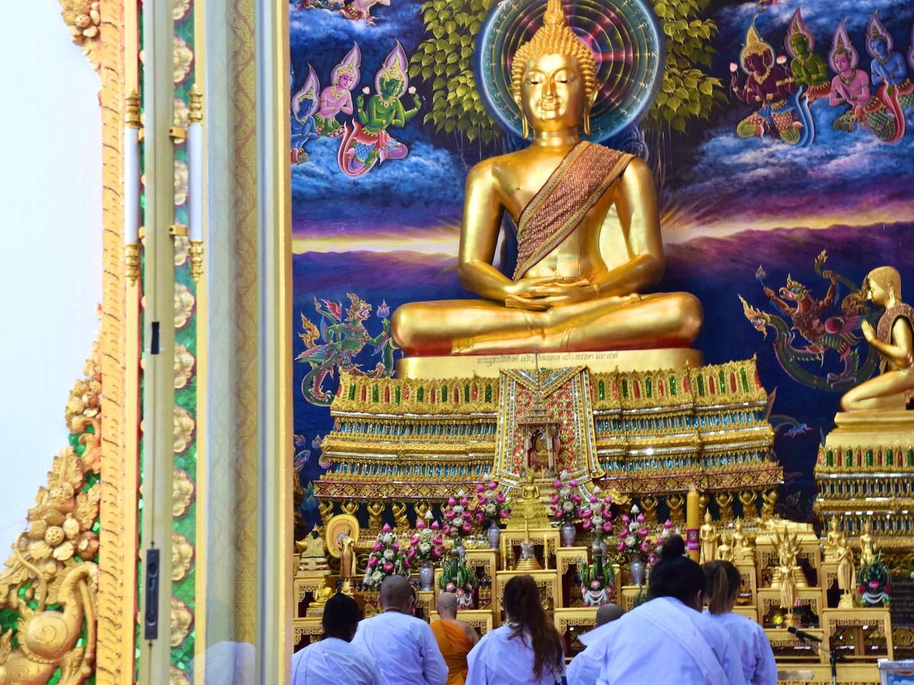 Gallery - The Soul - 3