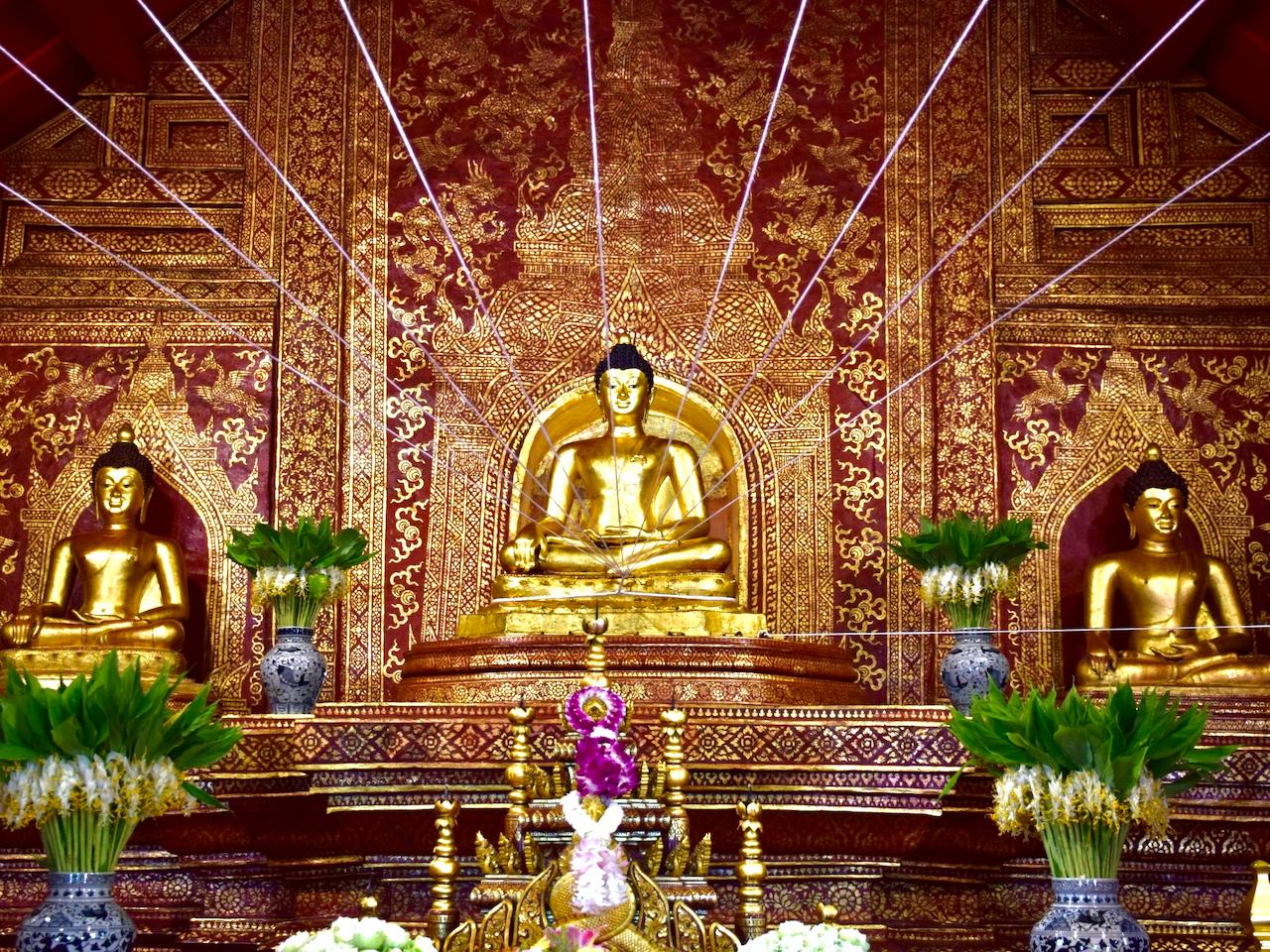 Gallery - The Soul - 5