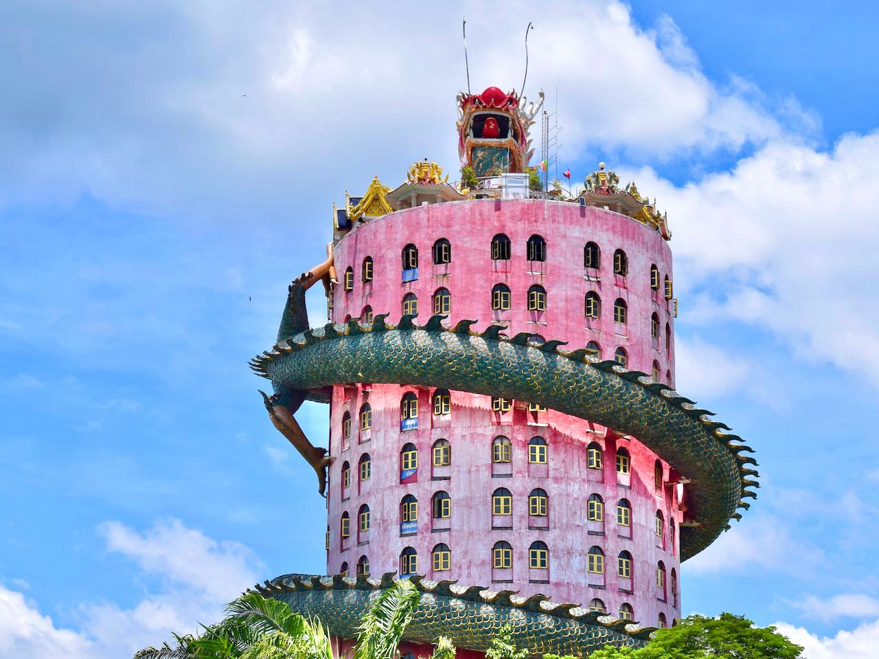 Gallery - The Soul - 7