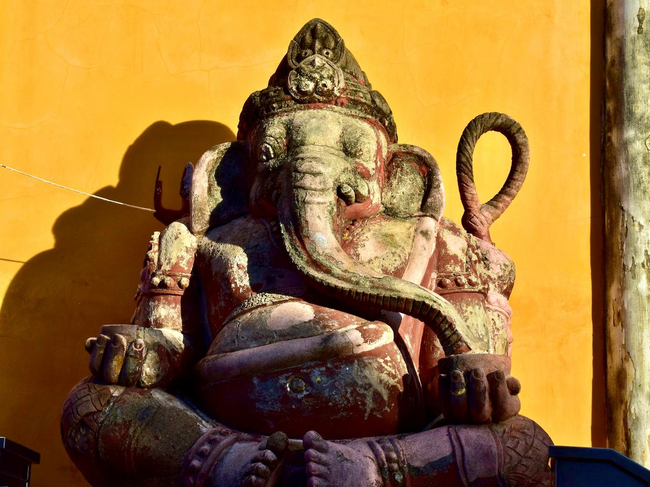 Gallery - The Soul - 8