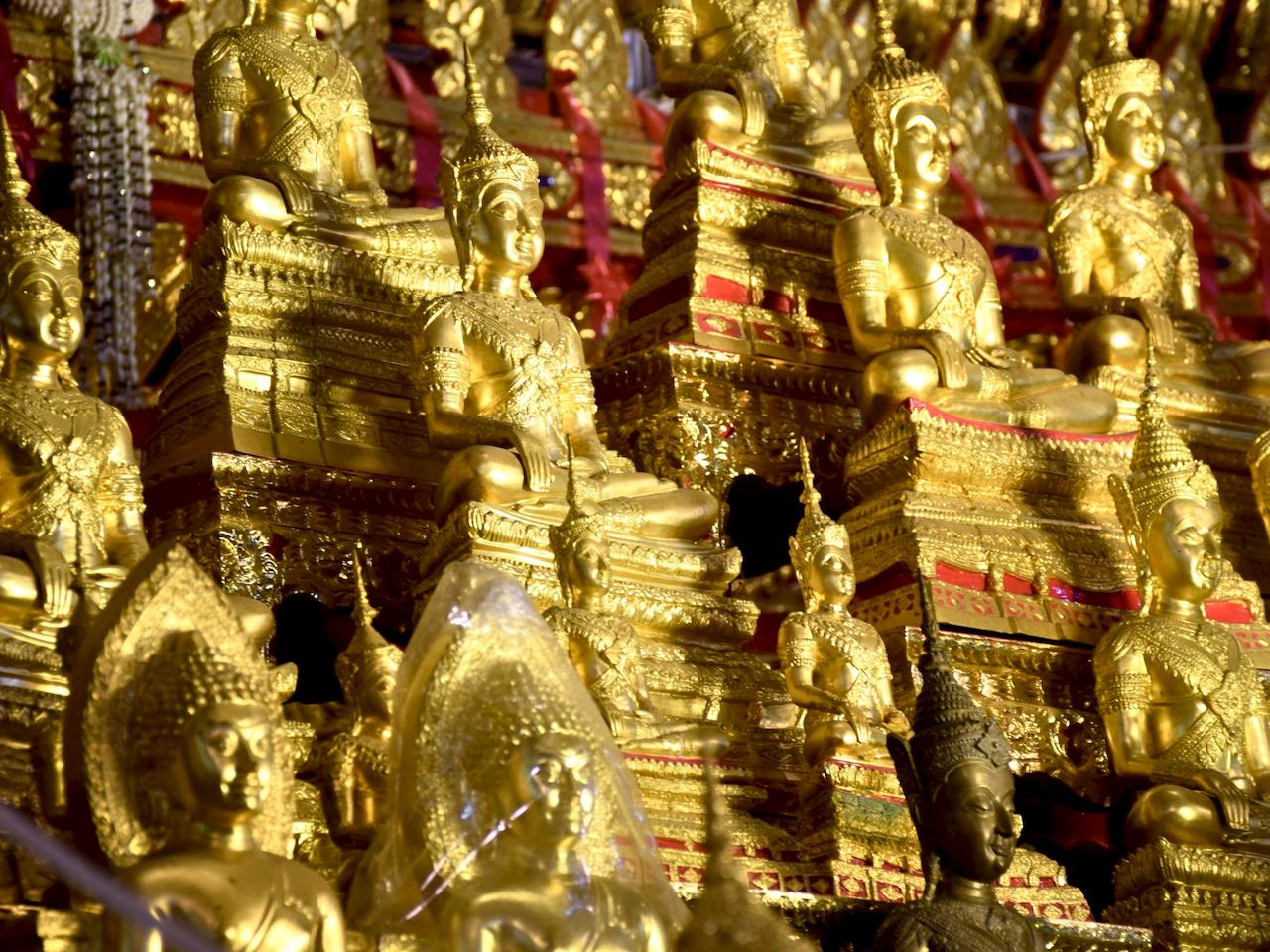 Gallery - The Soul - 9